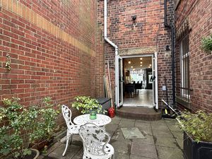 Photo 13- click for photo gallery